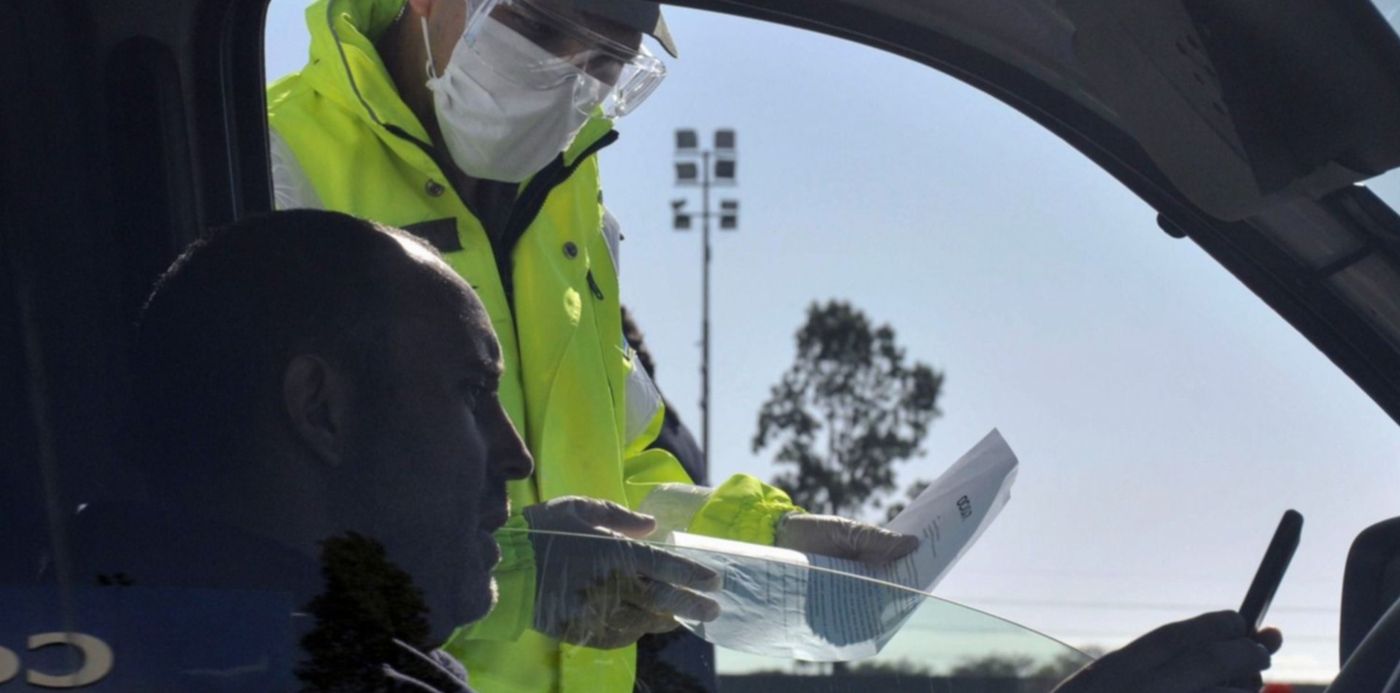 1586614563440.jpg?x=1&y=85&width=1492&height=746&rotate=0&scaleX=1&scaleY=1&ow=1500&oh=996&&cw=1920&ch=950