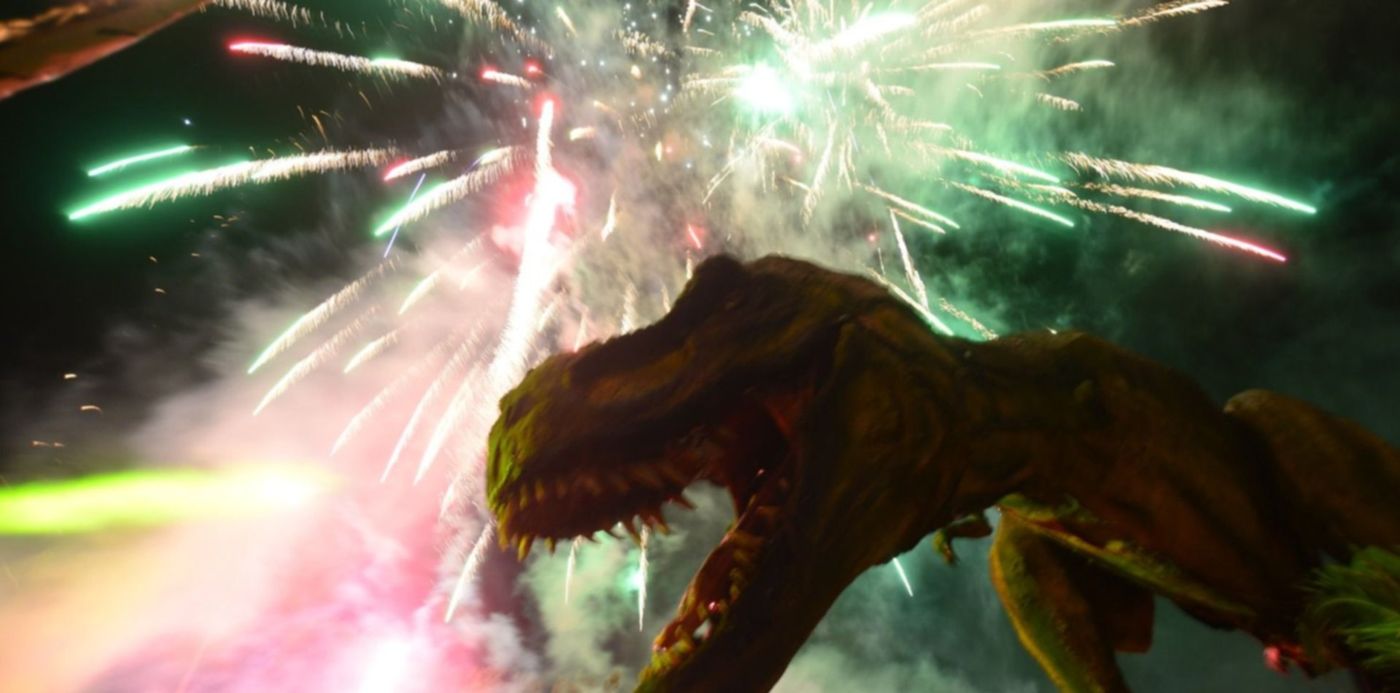 1577878363089.jpg?y=158&width=1492&height=746&rotate=0&x=7&scaleX=1&scaleY=1&ow=1500&oh=996&&cw=1920&ch=950