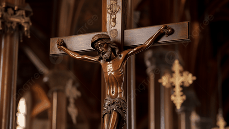 Investigan en La Plata una denuncia por presunto abuso a un nene de 6 años en una iglesia evangélica Investigan en La Plata una denuncia por presunto abuso a un nene de 6 años en una iglesia evangélica