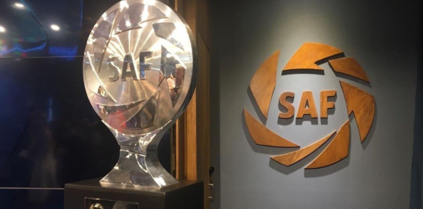 1555937139127.jpg?y=42&width=1185&rotate=0&ow=1200&x=12&scaleX=1&scaleY=1&oh=900&height=593&&cw=1920&ch=950