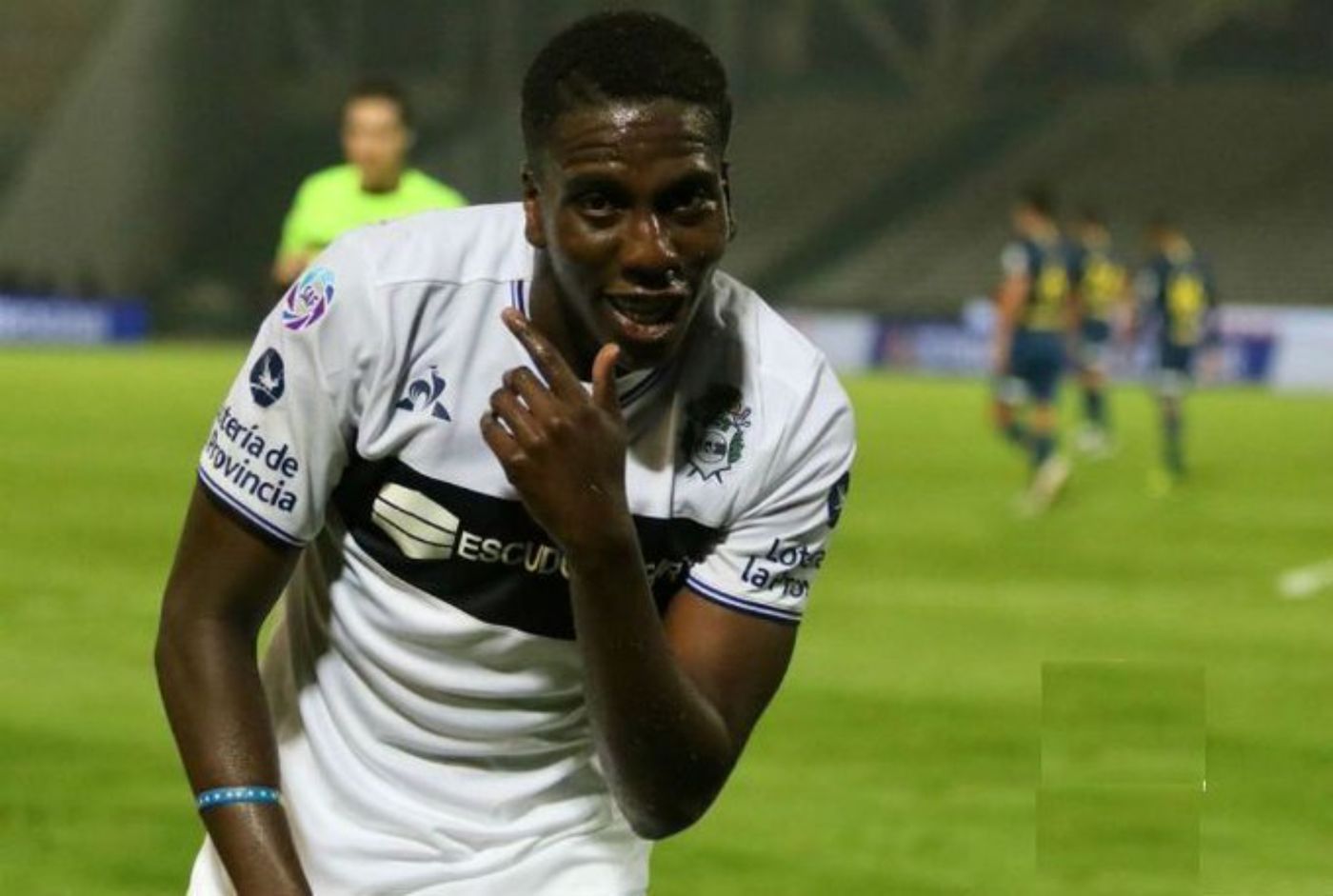 Jan Hurtado Gimnasia.jpg