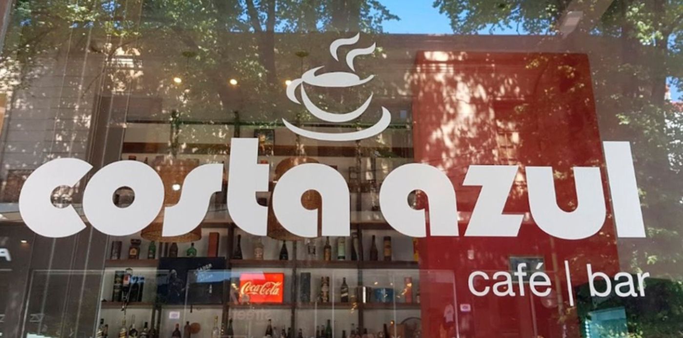 1593457068463.jpg?x=0&y=126&width=1500&height=750&rotate=0&scaleX=1&scaleY=1&ow=1500&oh=870&&cw=1920&ch=950