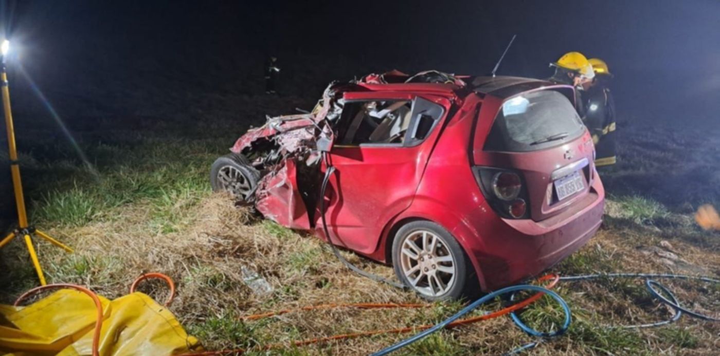 1689940655625.jpeg?x=2&y=0&width=1157&height=578&rotate=0&scaleX=1&scaleY=1&ow=1156&oh=651&&cw=1920&ch=950