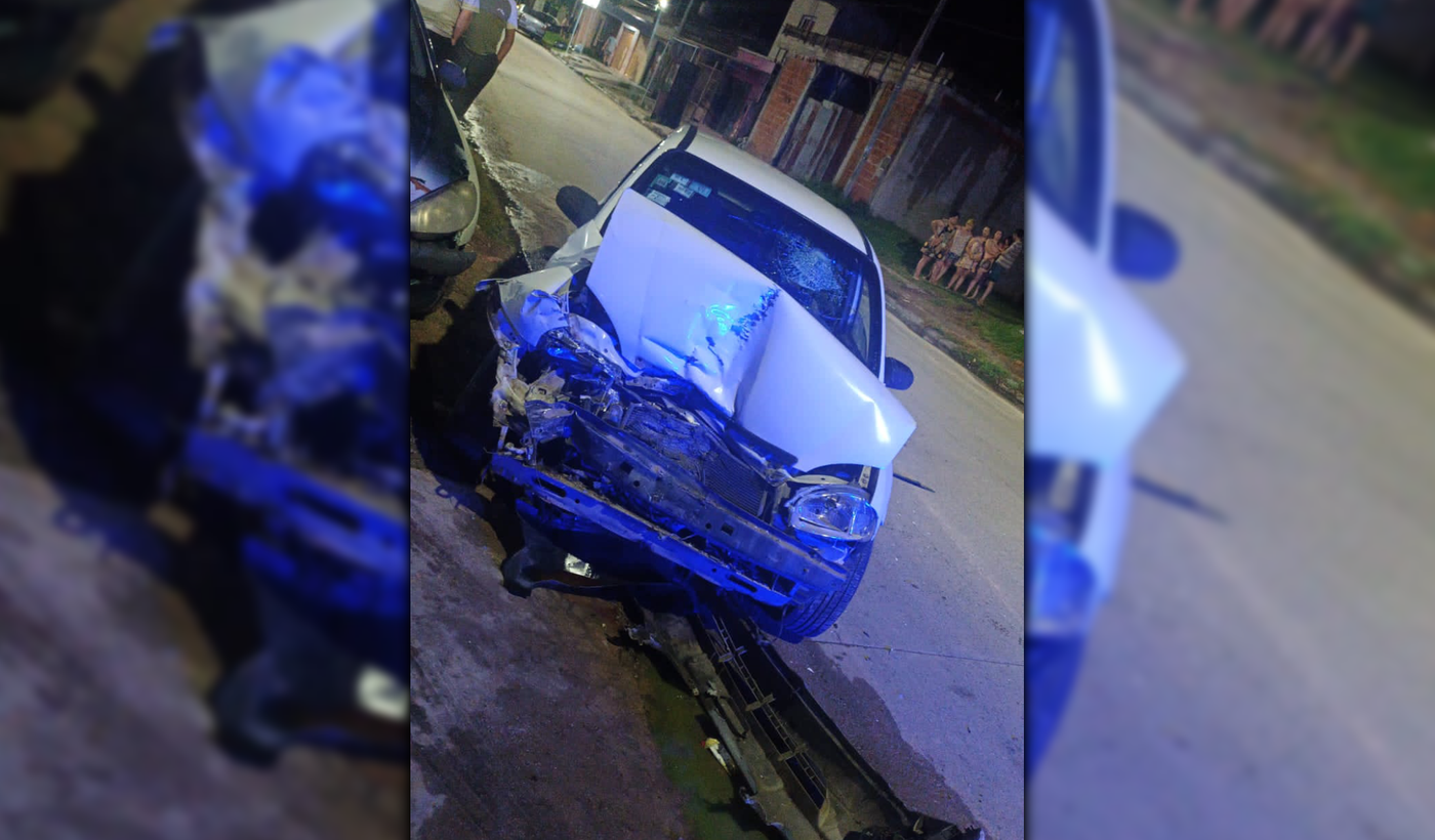 portada CHOQUE EN bERISSO.png