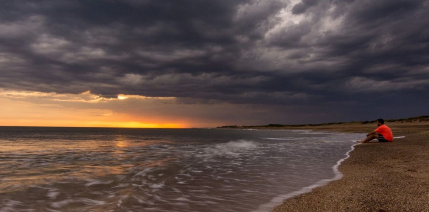 1649714204592.jpeg?x=7&y=200&width=1486&height=743&rotate=0&scaleX=1&scaleY=1&ow=1500&oh=1000&&cw=1920&ch=950