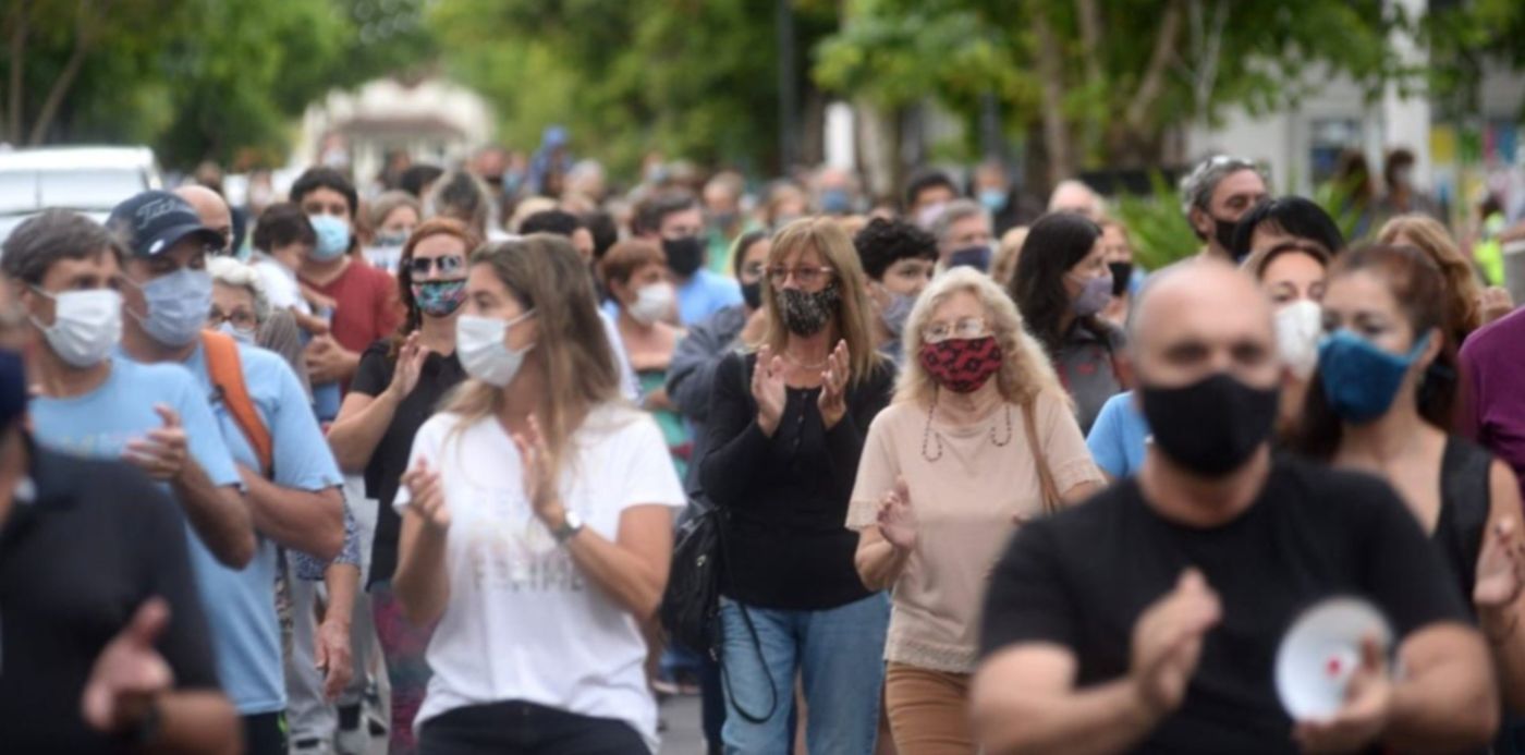 1613080184231.jpeg?x=3&y=210&width=1220&height=610&rotate=0&scaleX=1&scaleY=1&ow=1232&oh=820&&cw=1920&ch=950