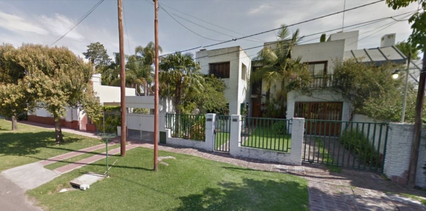 1527110269080.jpg?&cw=1920&ch=950