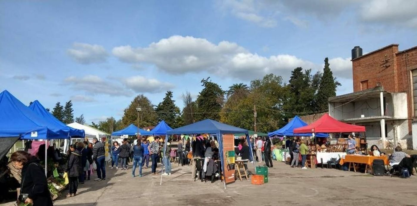 1529238069363.jpg?&cw=1920&ch=950