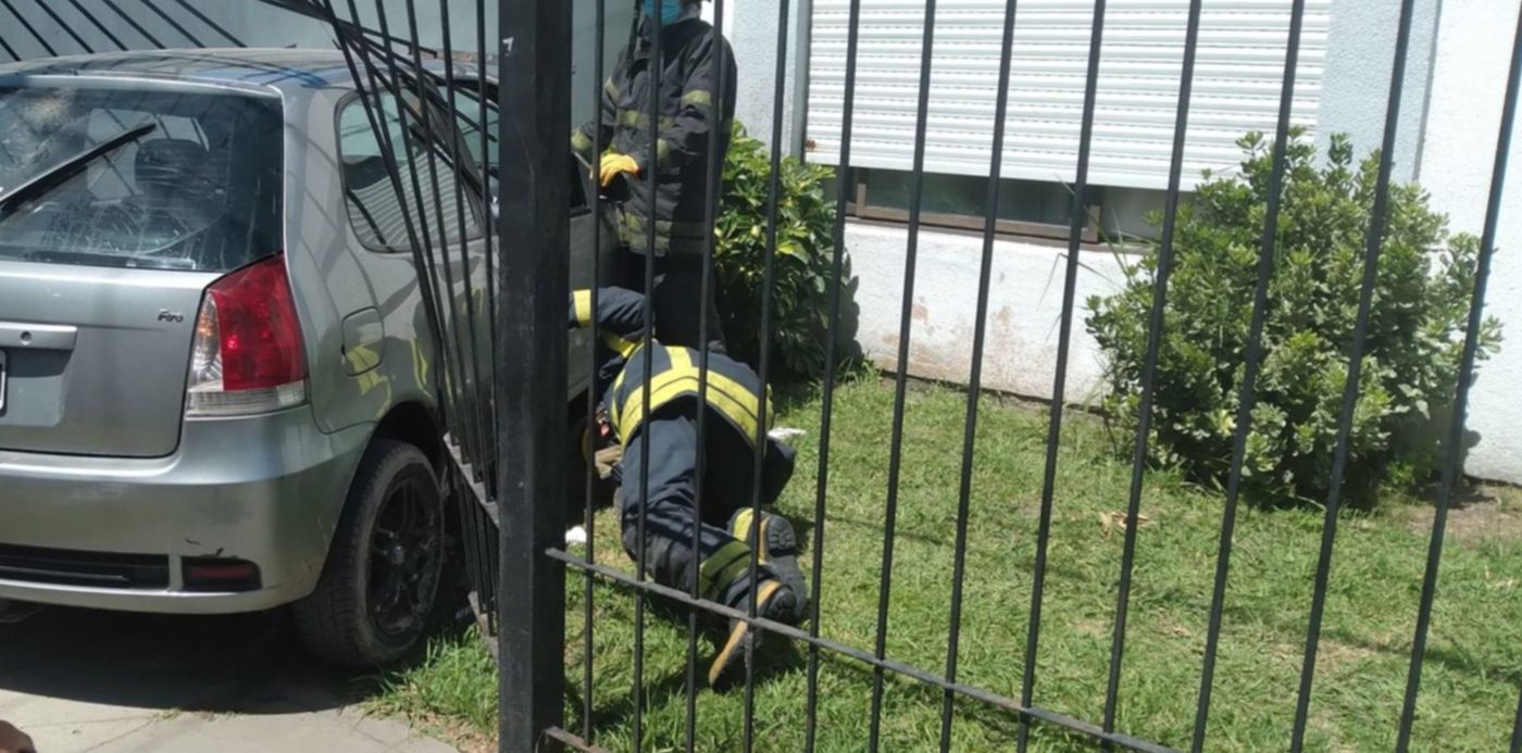 1644434643006.jpg?x=4&y=3&width=1492&height=746&rotate=0&scaleX=1&scaleY=1&ow=1500&oh=858&&cw=1920&ch=950