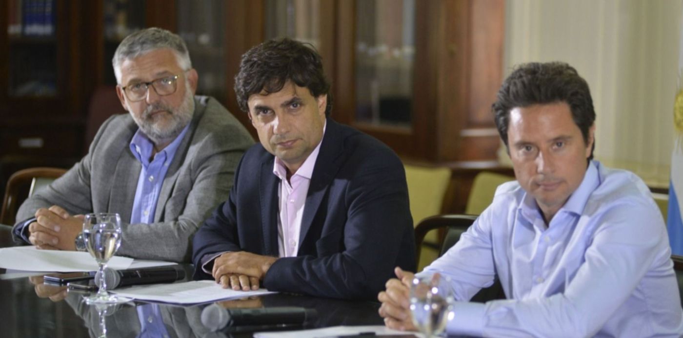 1553534513307.jpg?y=208&scaleY=1&ow=1500&x=14&width=1463&height=731&rotate=0&scaleX=1&oh=997&&cw=1920&ch=950