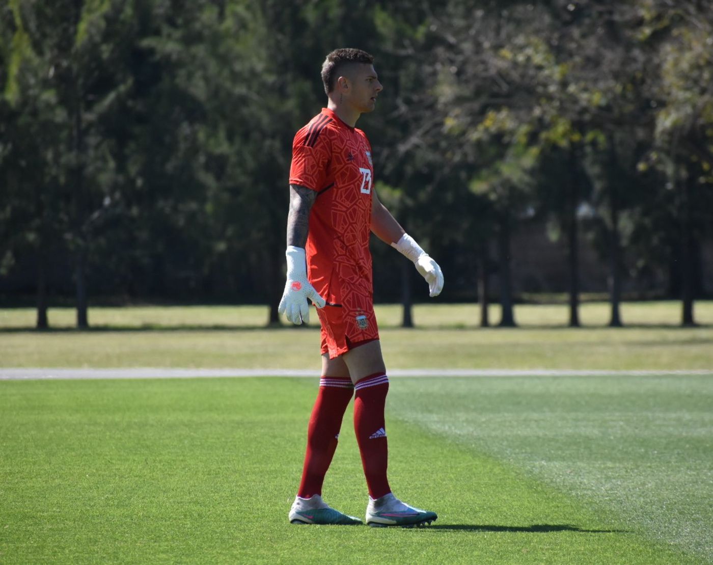 Fabricio iacovich Selección Argentina.jpg