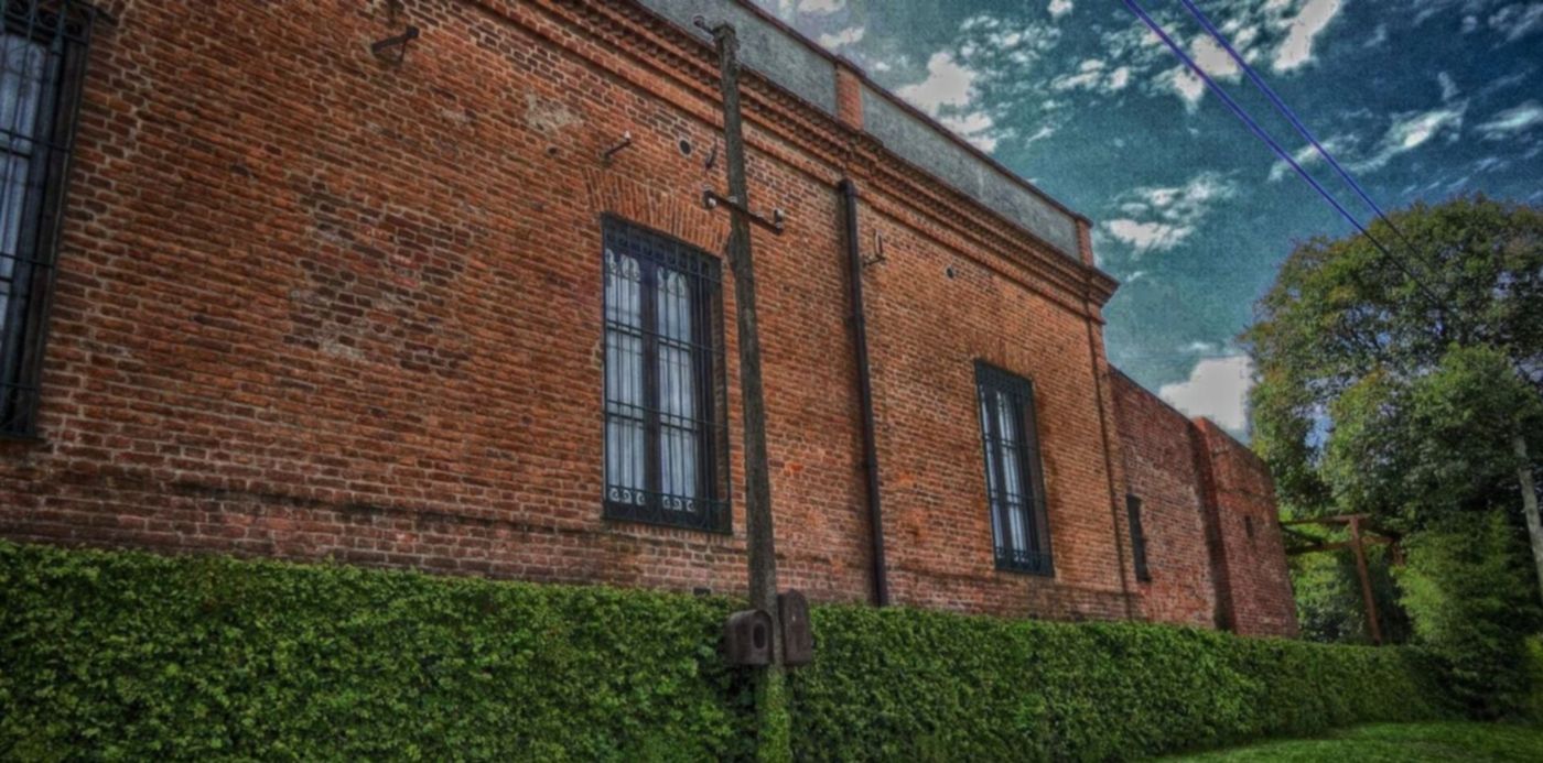 1649719787493.jpg?x=5&y=0&width=1490&height=745&rotate=0&scaleX=1&scaleY=1&ow=1500&oh=781&&cw=1920&ch=950