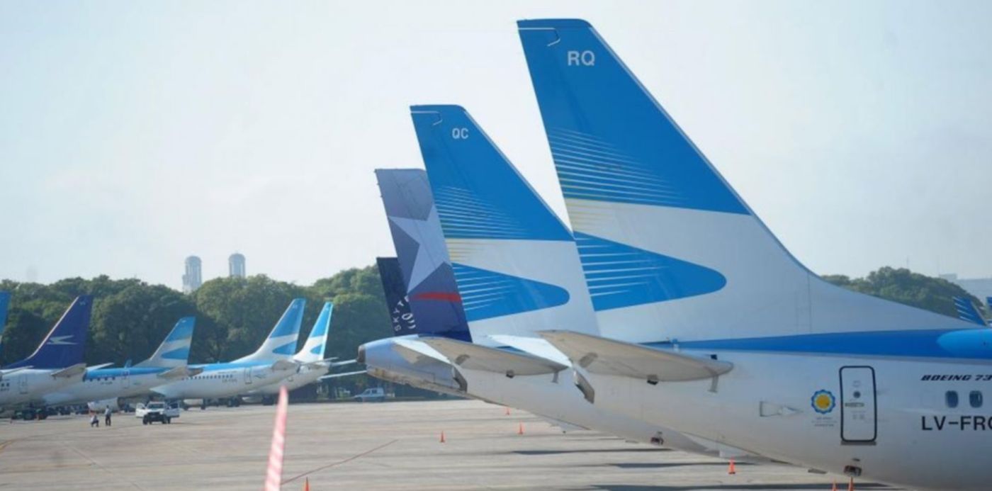 1591271277728.jpg?x= 3&y=120&width=1438&height=719&rotate=0&scaleX=1&scaleY=1&ow=1425&oh=950&&cw=1920&ch=950