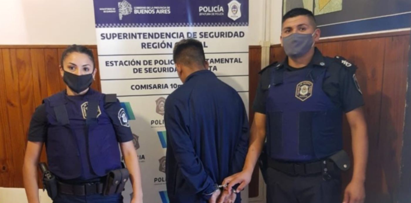 1612018008944.jpeg?x=6&y=286&width=947&height=474&rotate=0&scaleX=1&scaleY=1&ow=960&oh=1280&&cw=1920&ch=950