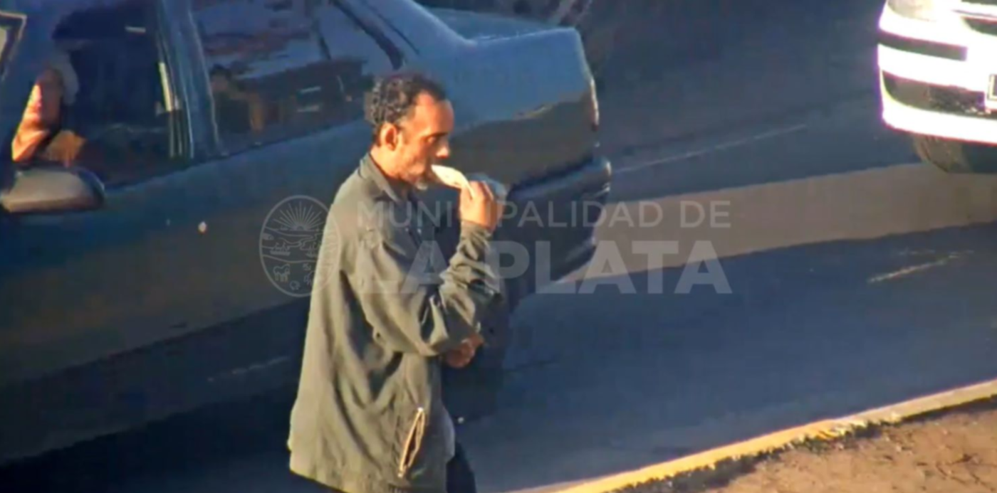 1682632664592.jpg?x=19&y=0&width=1462&height=731&rotate=0&scaleX=1&scaleY=1&ow=1500&oh=731&&cw=1920&ch=950