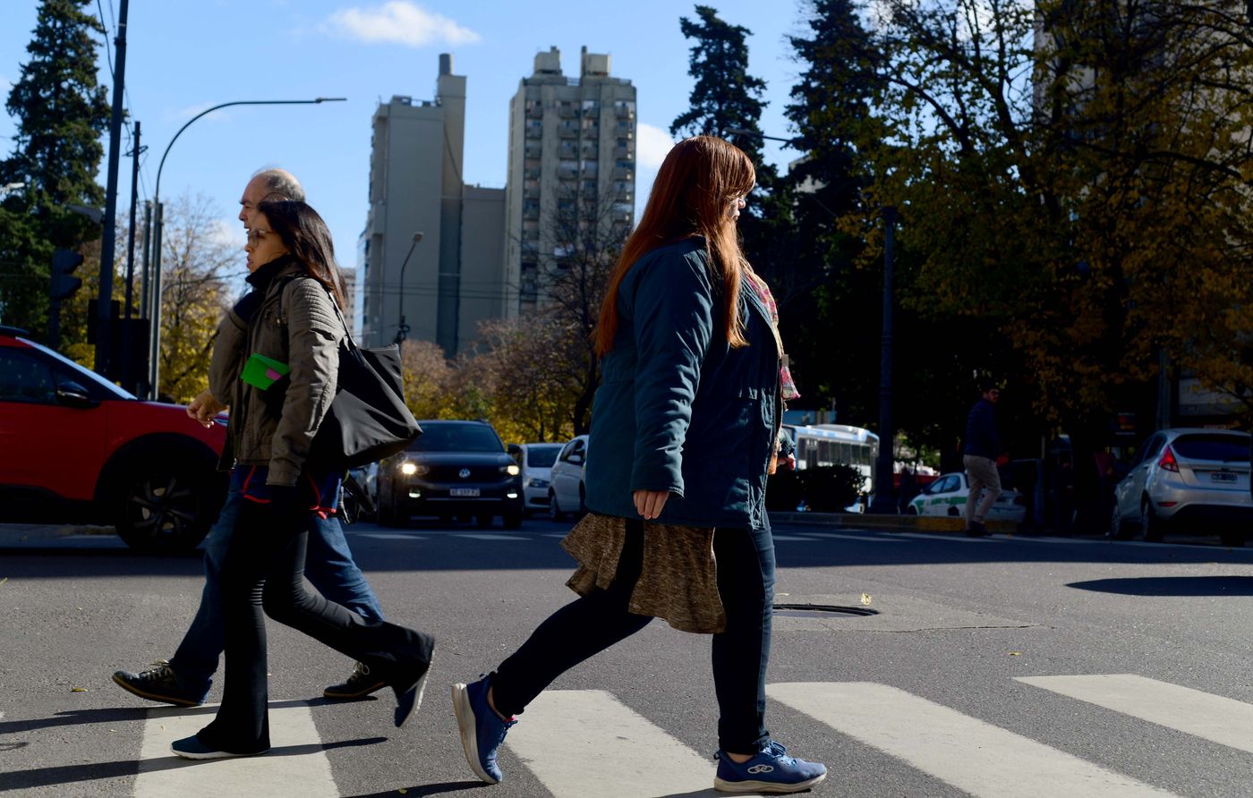 Clima Invierno Frío (7).JPG