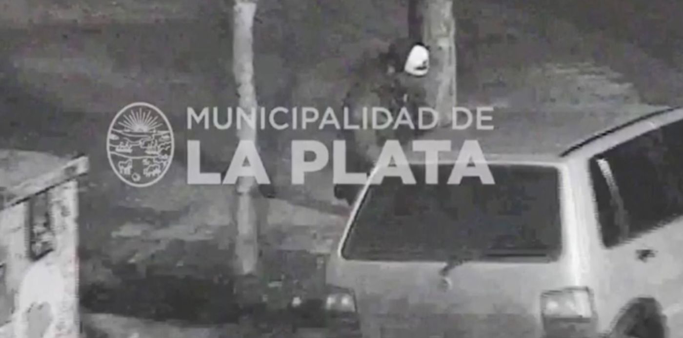 1563288250699.jpg?x=29&height=679&oh=693&scaleX=1&scaleY=1&ow=1500&y=7&width=1358&rotate=0&&cw=1920&ch=950