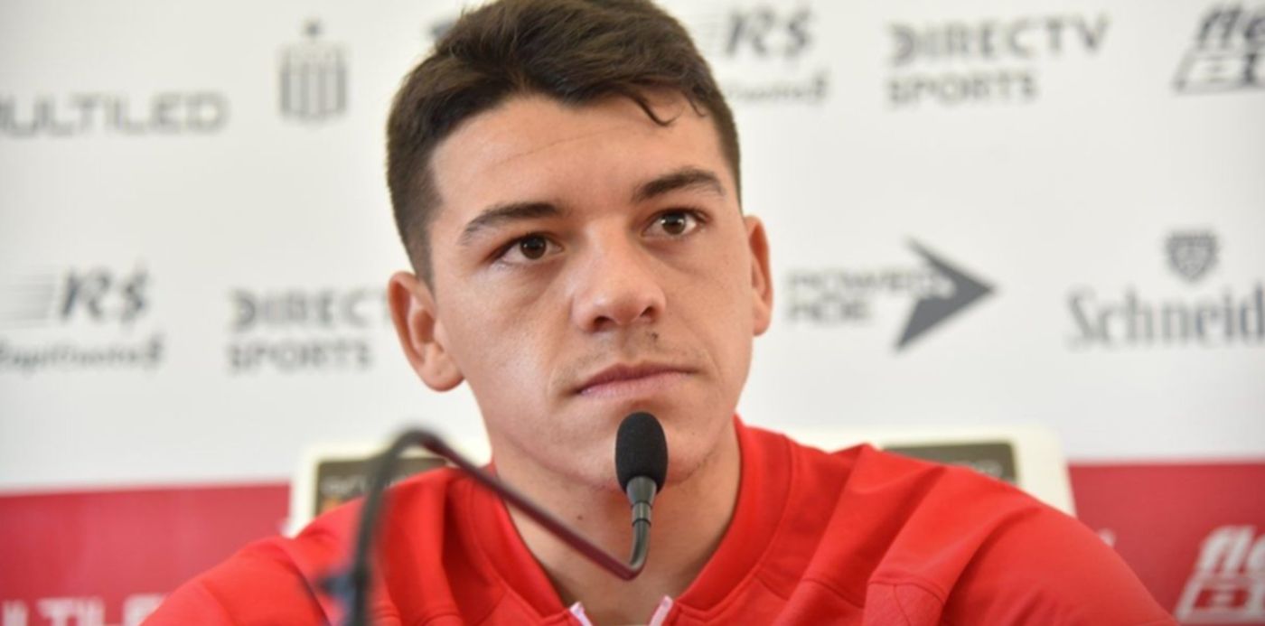 1619015097040.jpg?x=3&y=20&width=1195&height=598&rotate=0&scaleX=1&scaleY=1&ow=1200&oh=750&&cw=1920&ch=950