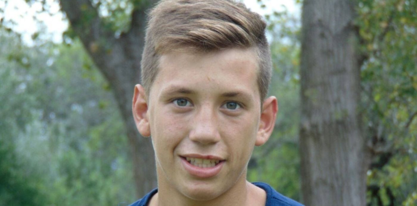 1575666109241.jpg?ow=1280&oh=960&x=3&width=1274&height=637&rotate=0&scaleY=1&y=61&scaleX=1&&cw=1920&ch=950