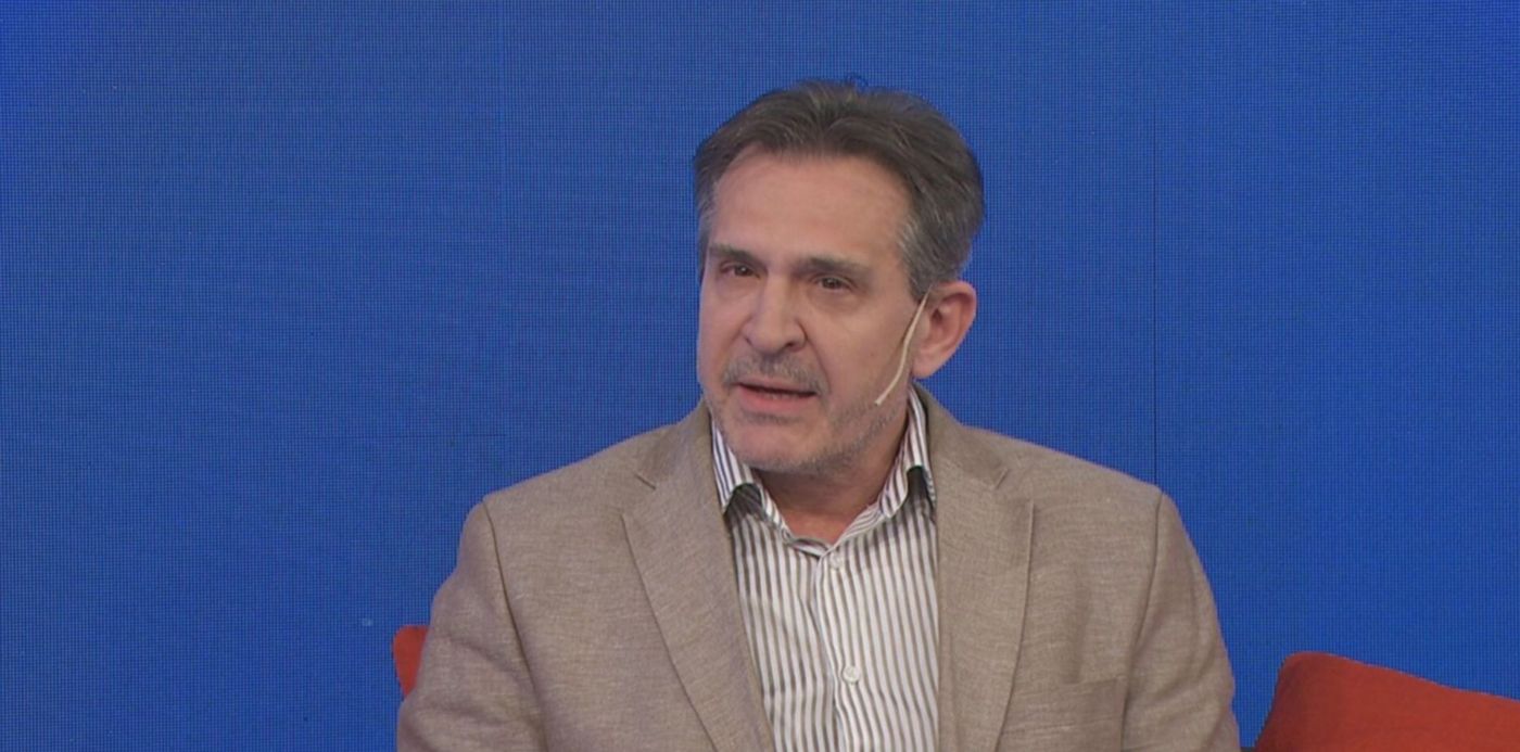 1693522263519.jpeg?x=7&y=9&width=1484&height=742&rotate=0&scaleX=1&scaleY=1&ow=1500&oh=843&&cw=1920&ch=950