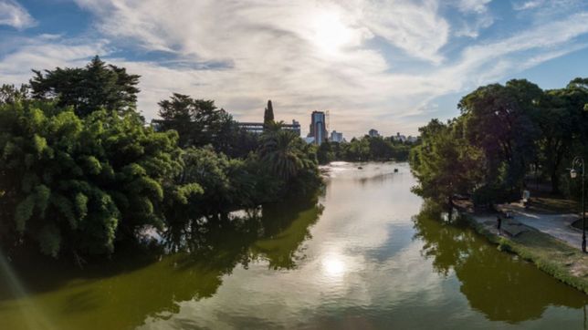 dia de la tierra: los 10 desafios que debe enfrentar la plata y la region