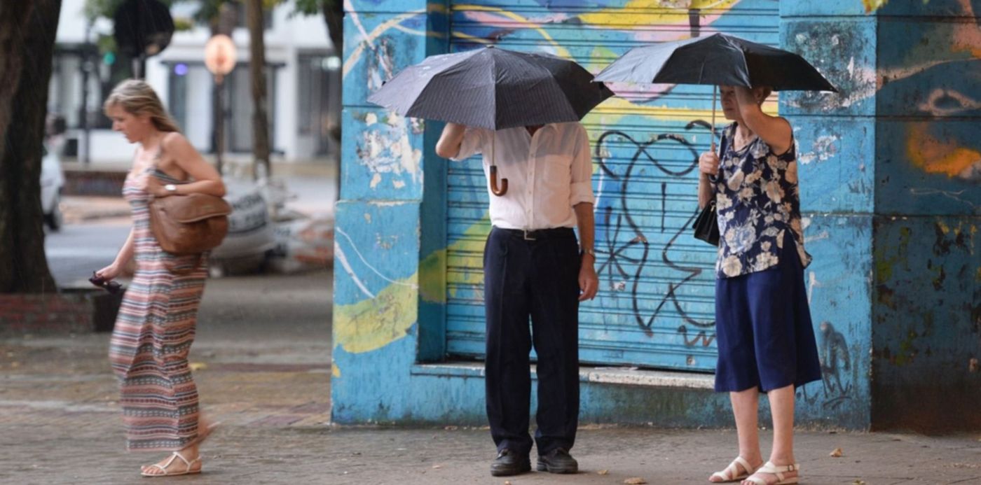 1547388881755.jpg?x=0&y=91&width=1500&height=750&rotate=0&scaleX=1&scaleY=1&ow=1500&oh=843&&cw=1920&ch=950