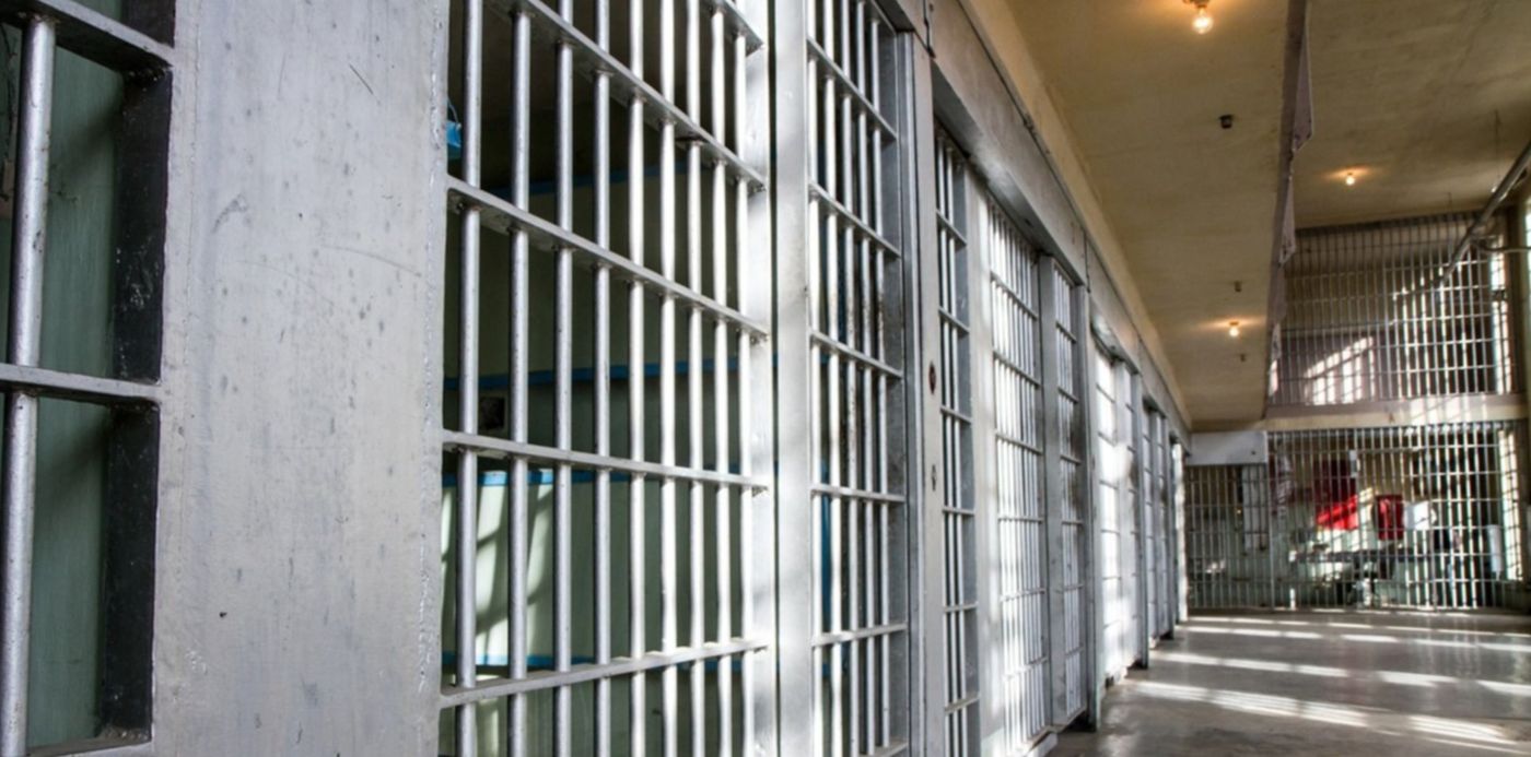 1667398235944.jpg?x=13&y=77&width=1480&height=740&rotate=0&scaleX=1&scaleY=1&ow=1500&oh=1000&&cw=1920&ch=950