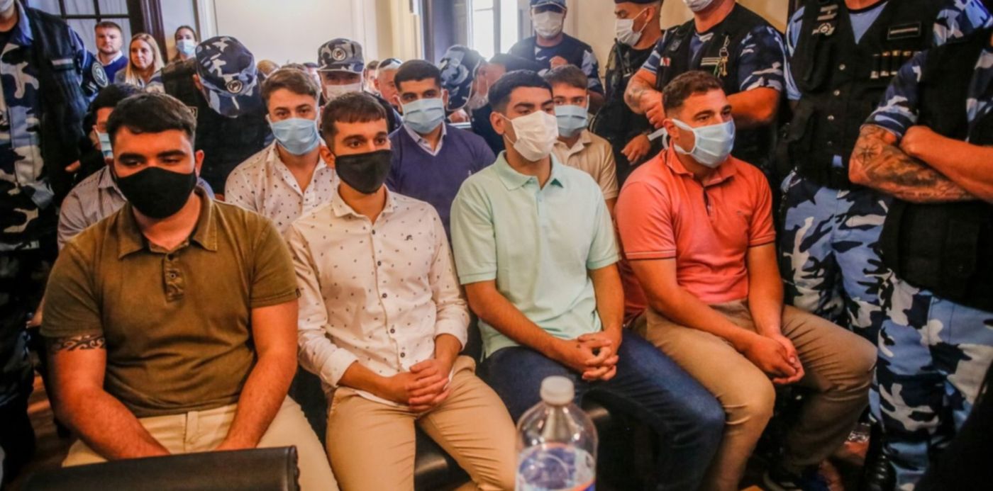 1672751134798.jpg?x= 7&y=156&width=1514&height=757&rotate=0&scaleX=1&scaleY=1&ow=1500&oh=1000&&cw=1920&ch=950