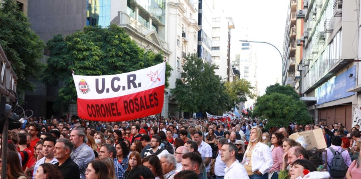 frangul rovella bazze