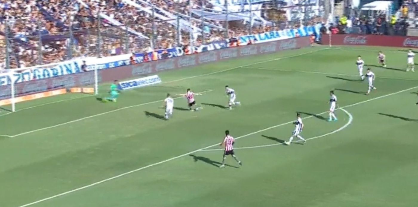 1679255735263.jpg?x=10&y=5&width=1360&height=679&rotate=0&scaleX=1&scaleY=1&ow=1500&oh=689&&cw=1920&ch=950