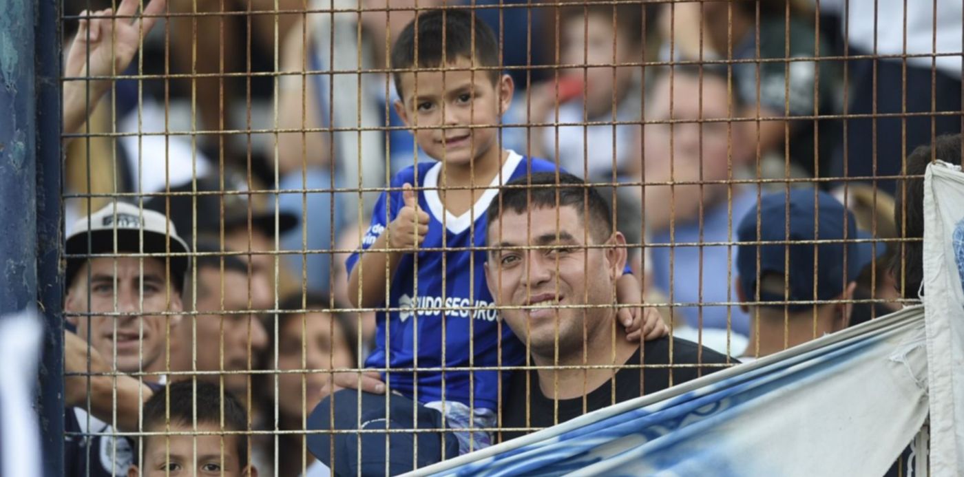 1583016069642.jpg?scaleY=1&rotate=0&y=89&width=1486&height=743&scaleX=1&ow=1500&oh=998&x=7&&cw=1920&ch=950