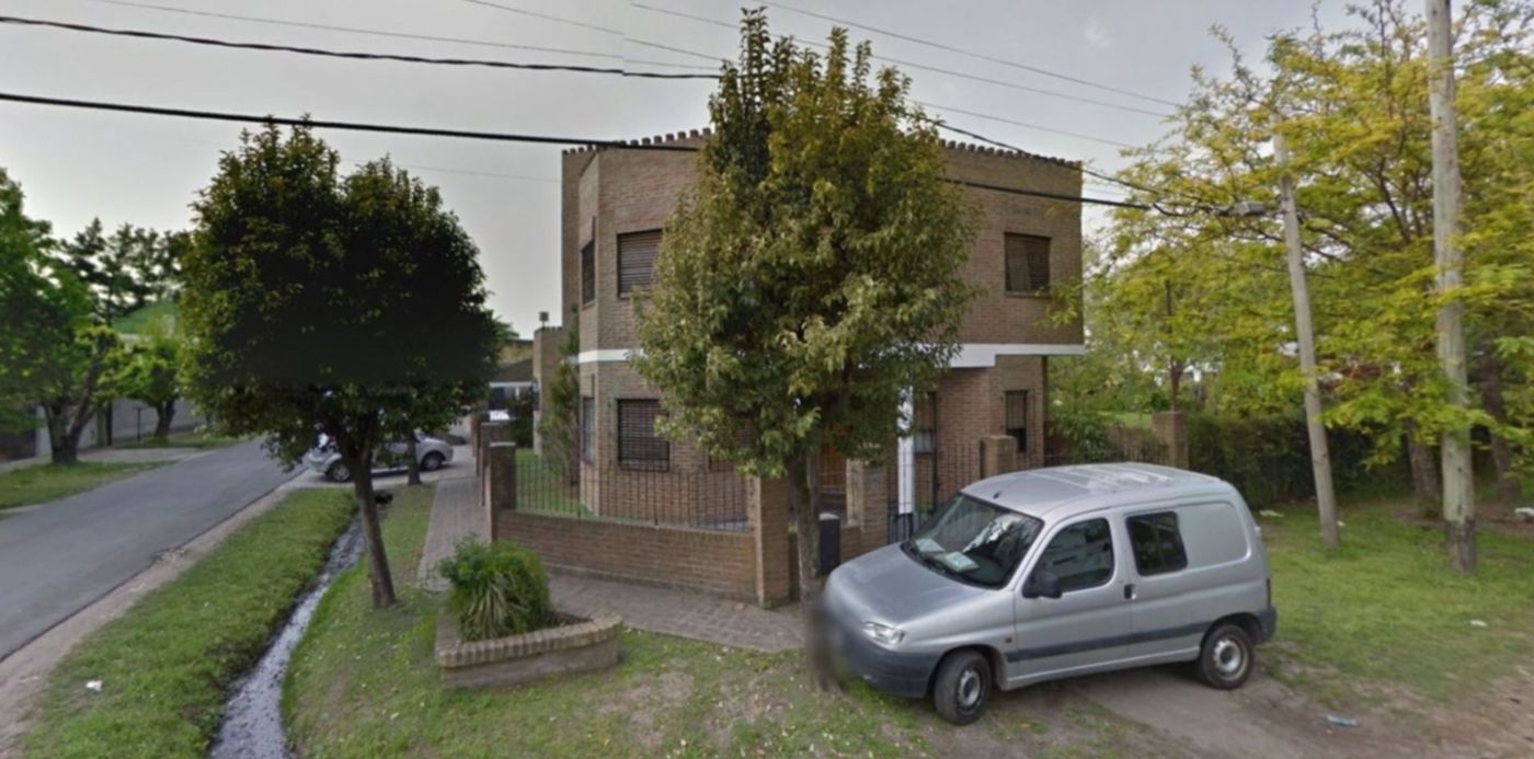 1568219570034.jpg?ow=1500&x=10&width=1487&height=744&scaleY=1&y=33&rotate=0&scaleX=1&oh=777&&cw=1920&ch=950