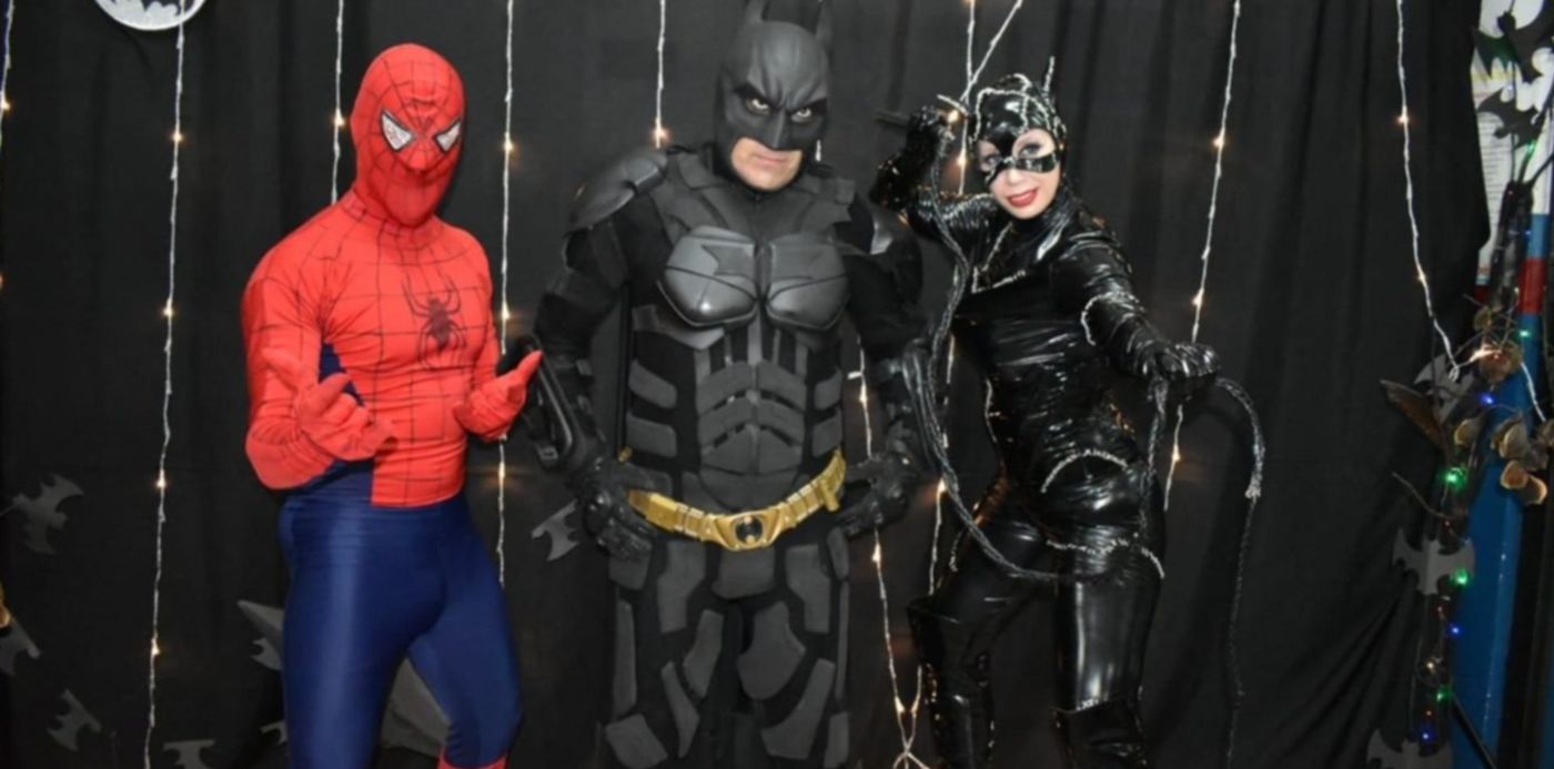 1574205718421.jpg?x=3&y=131&width=1274&height=637&rotate=0&scaleX=1&ow=1280&scaleY=1&oh=853&&cw=1920&ch=950