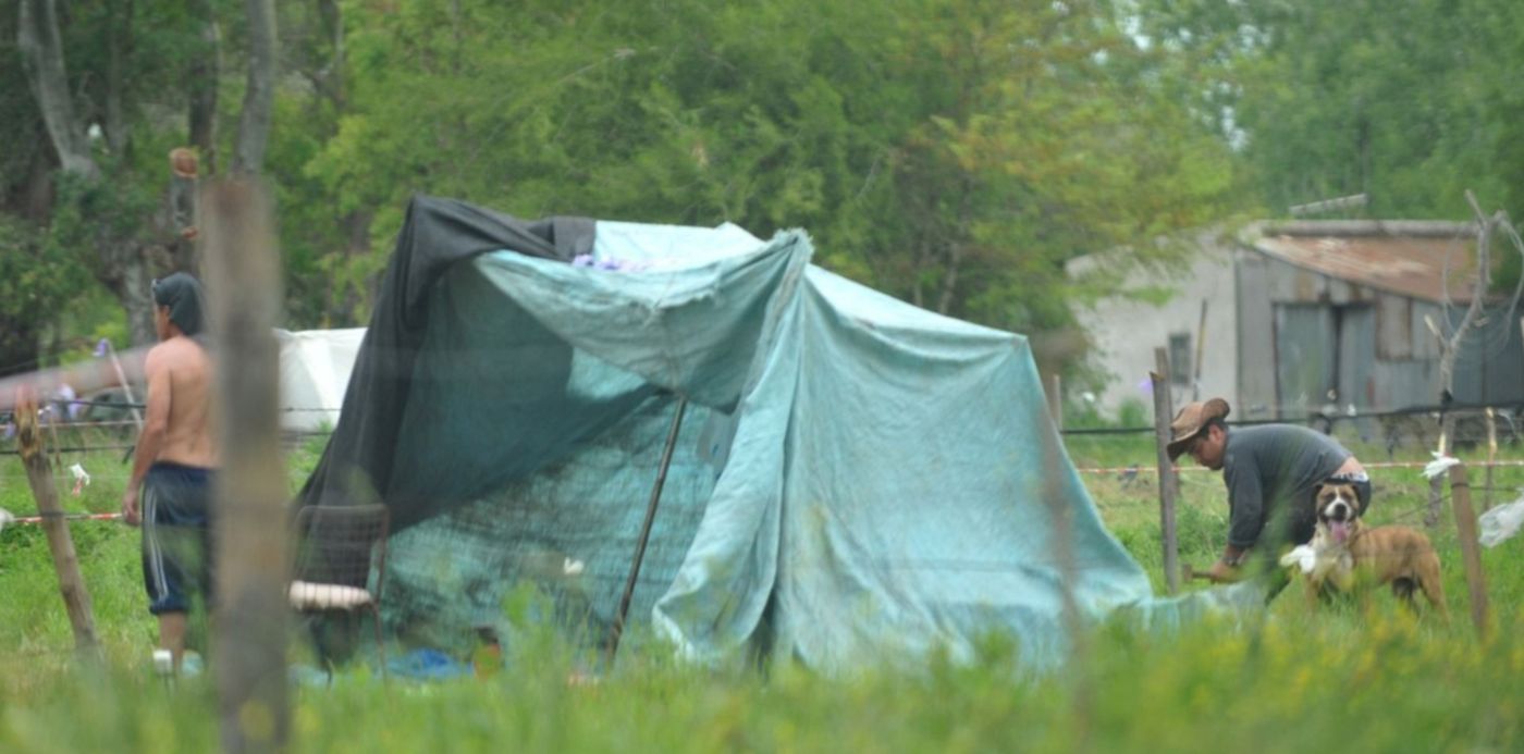 1541706447631.jpg?x= 1&width=1485&ow=1500&scaleX=1&scaleY=1&oh=1131&y=236&height=742&rotate=0&&cw=1920&ch=950