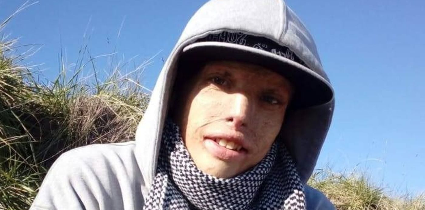 1559786444307.jpg?y=23&scaleX=1&scaleY=1&x=5&width=715&height=358&rotate=0&ow=726&oh=721&&cw=1920&ch=950