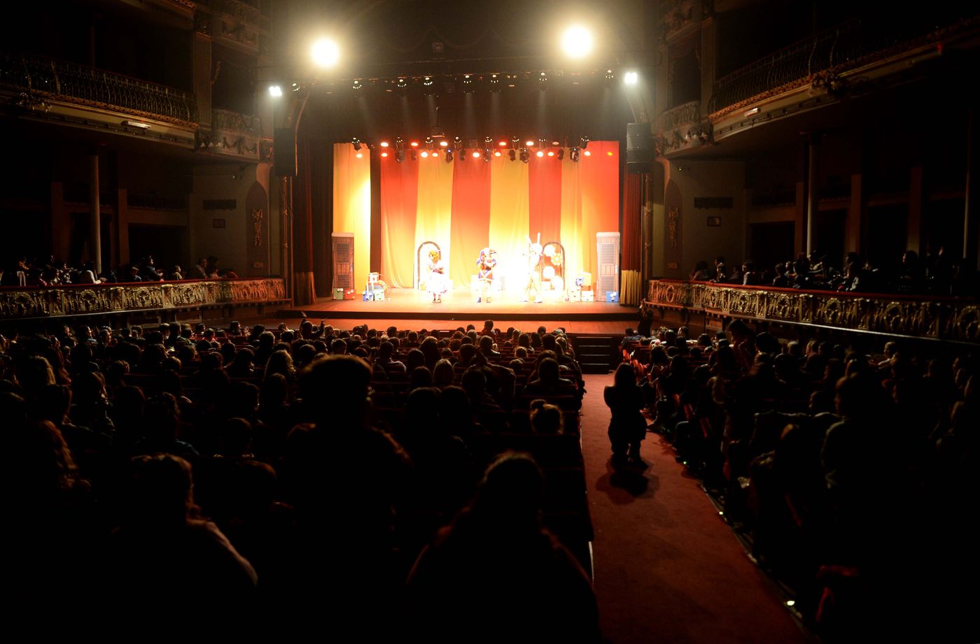 vacaciones de invierno, coliseo podestá (9).jpg