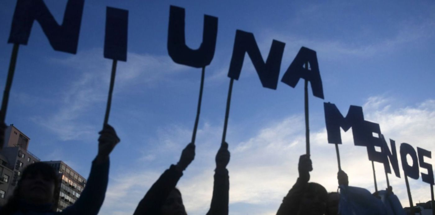 1657032893092.jpg?x= 10&y=47&width=1513&height=756&rotate=0&scaleX=1&scaleY=1&ow=1500&oh=1041&&cw=1920&ch=950