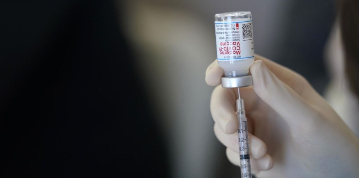 1627467769319.jpeg?x=11&y=133&width=1469&height=734&rotate=0&scaleX=1&scaleY=1&ow=1500&oh=1000&&cw=1920&ch=950