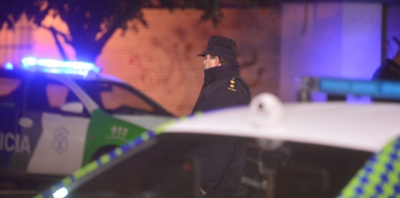 1562154915178.jpeg?x=3&y=123&width=1226&height=613&rotate=0&scaleX=1&scaleY=1&ow=1232&oh=820&&cw=1920&ch=950