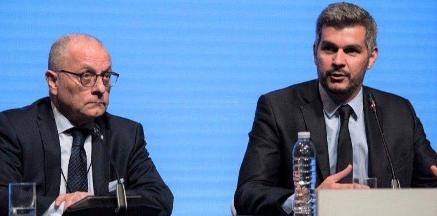 1629753693979.jpg?x=0&y=11&width=756&height=378&rotate=0&scaleX=1&scaleY=1&ow=756&oh=414&&cw=1920&ch=950