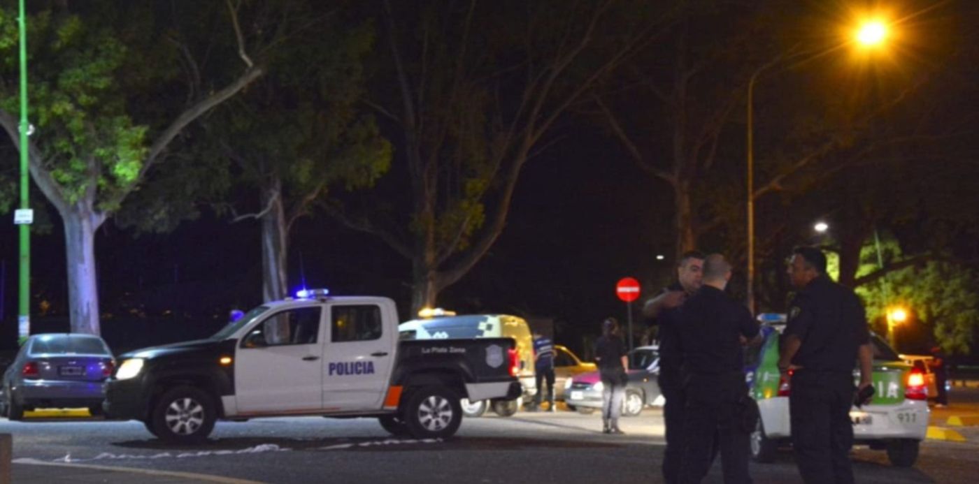 1548694482131.jpg?&cw=1920&ch=950