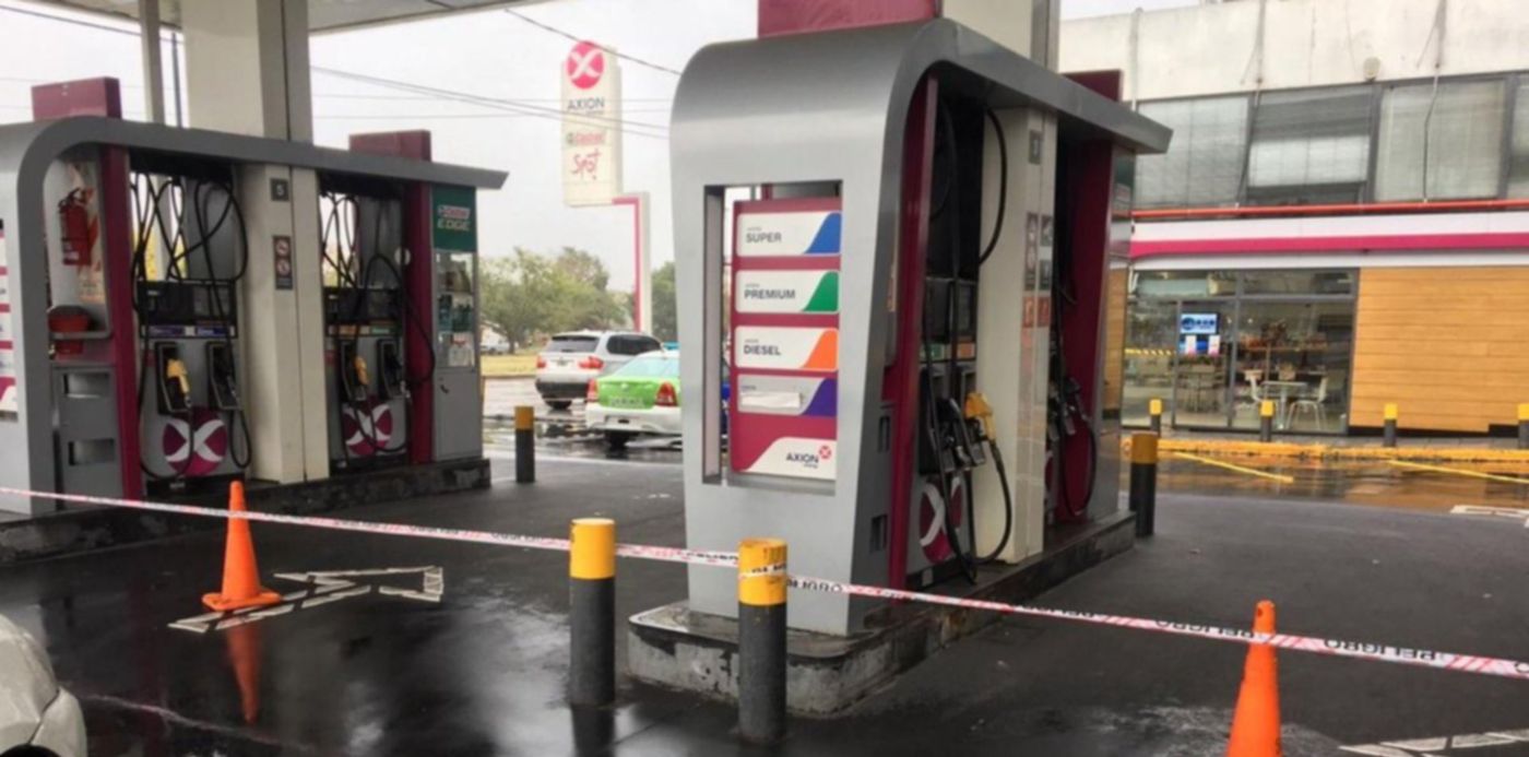 1556279366068.jpg?&cw=1920&ch=950