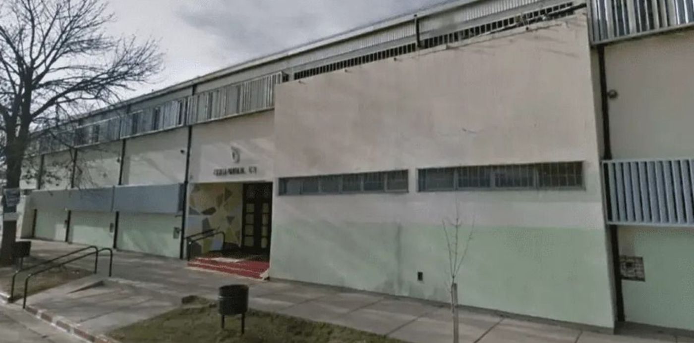 1655582386824.jpg?x=0&y=23&width=970&height=485&rotate=0&scaleX=1&scaleY=1&ow=970&oh=546&&cw=1920&ch=950