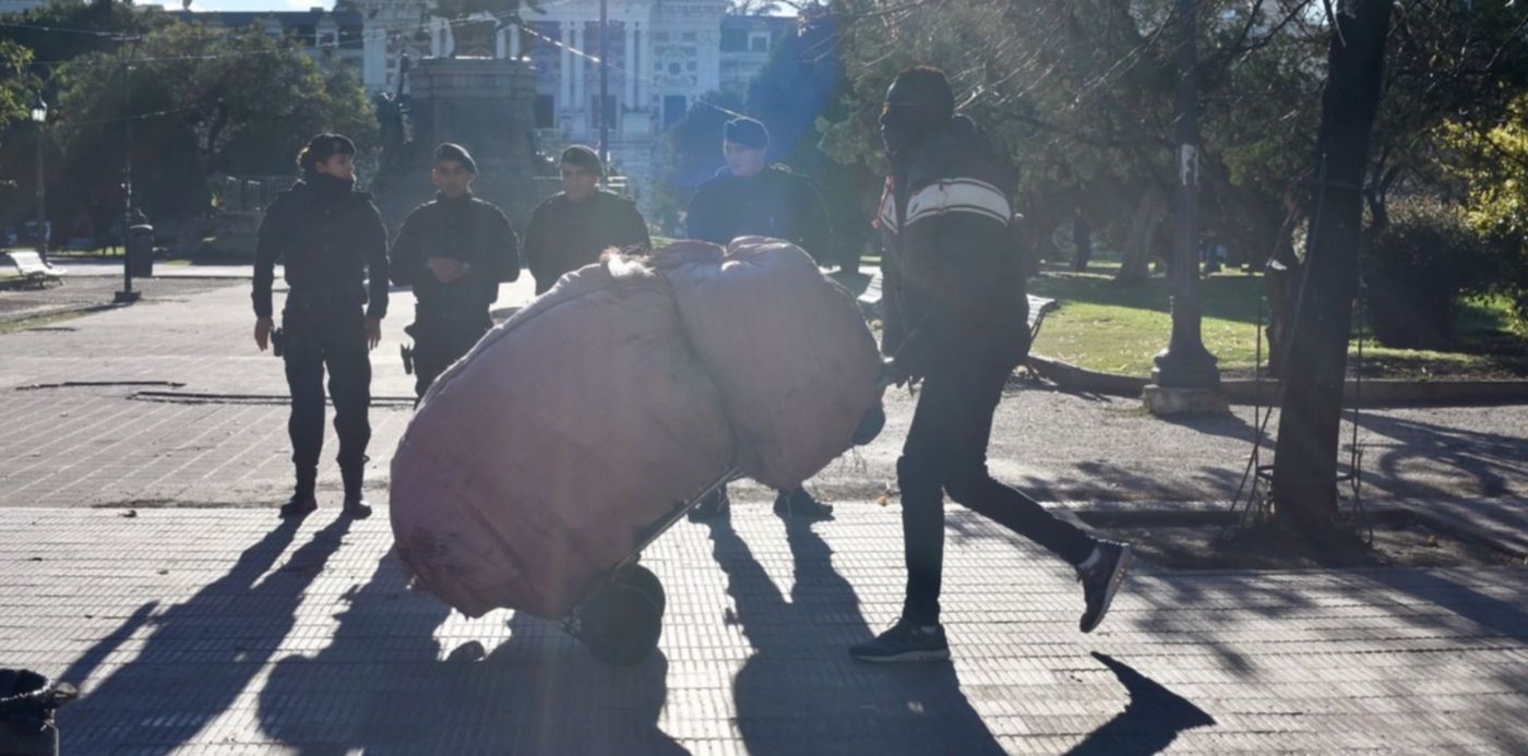 1560951854993.jpg?width=1486&height=743&rotate=0&x=11&scaleX=1&scaleY=1&ow=1500&oh=996&y=78&&cw=1920&ch=950