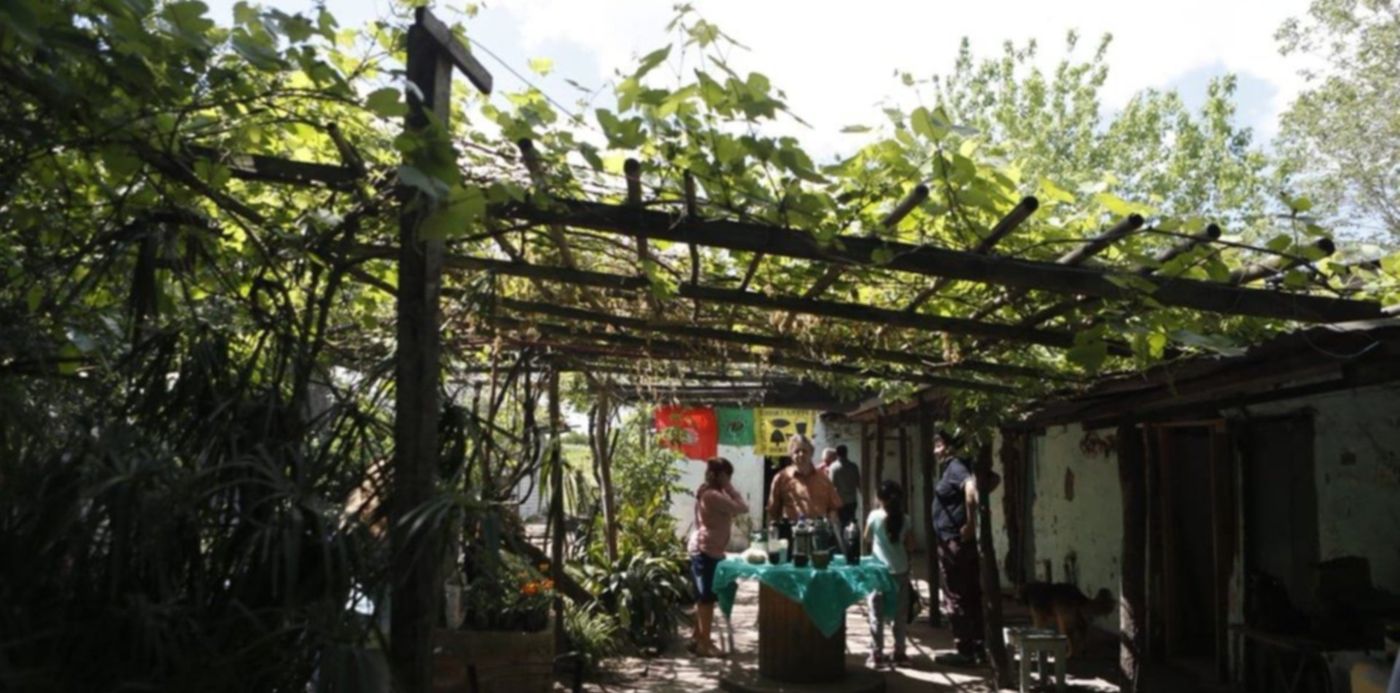 1540323922381.jpg?rotate=0&scaleX=1&scaleY=1&oh=800&x=11&y=112&ow=1200&width=1189&height=595&&cw=1920&ch=950