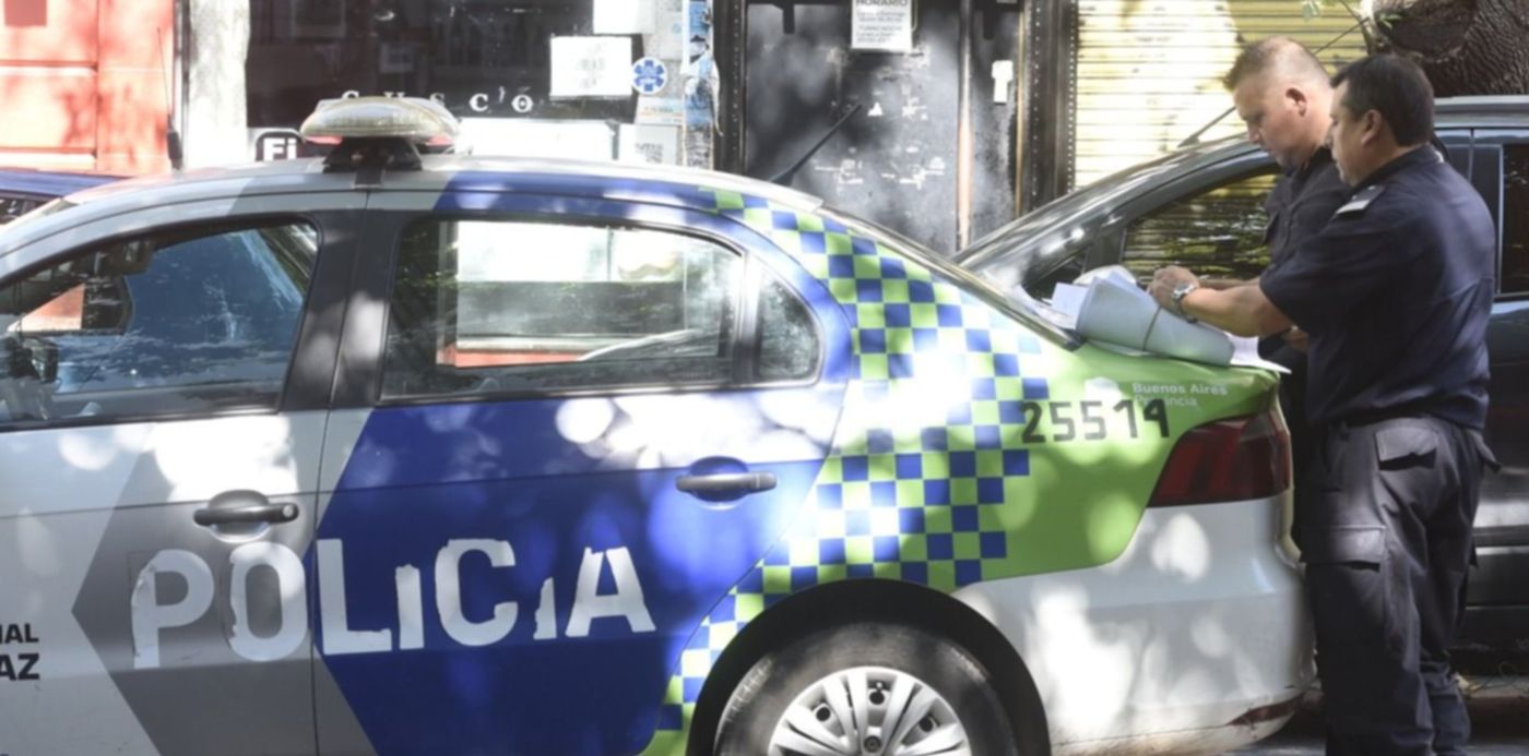 1584137433238.jpg?ow=1500&oh=996&width=1295&rotate=0&height=648&scaleX=1&scaleY=1&x=6&y=284&&cw=1920&ch=950