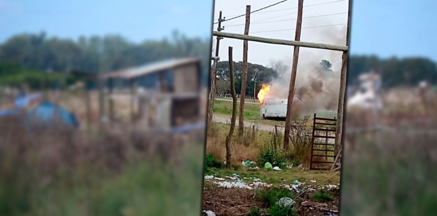 1659694301316.jpg?x=2&y= 6&width=1496&height=748&rotate=0&scaleX=1&scaleY=1&ow=1500&oh=742&&cw=1920&ch=950