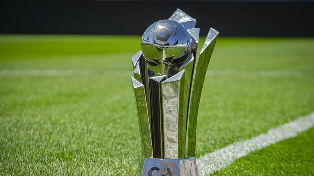 ¿cuanto dinero se llevara el campeon de copa argentina tras el aumento de premios?