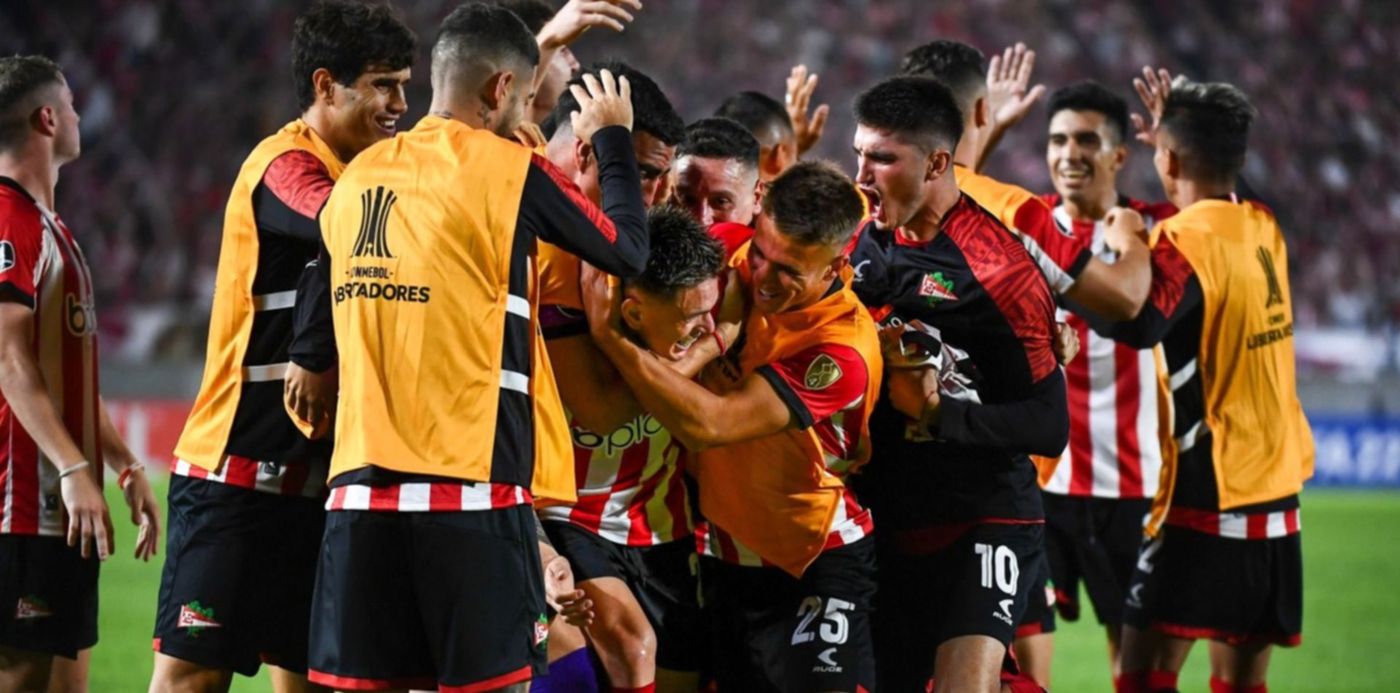 1648134118733.jpg?x=3&y=0&width=1487&height=743&rotate=0&scaleX=1&scaleY=1&ow=1500&oh=1000&&cw=1920&ch=950