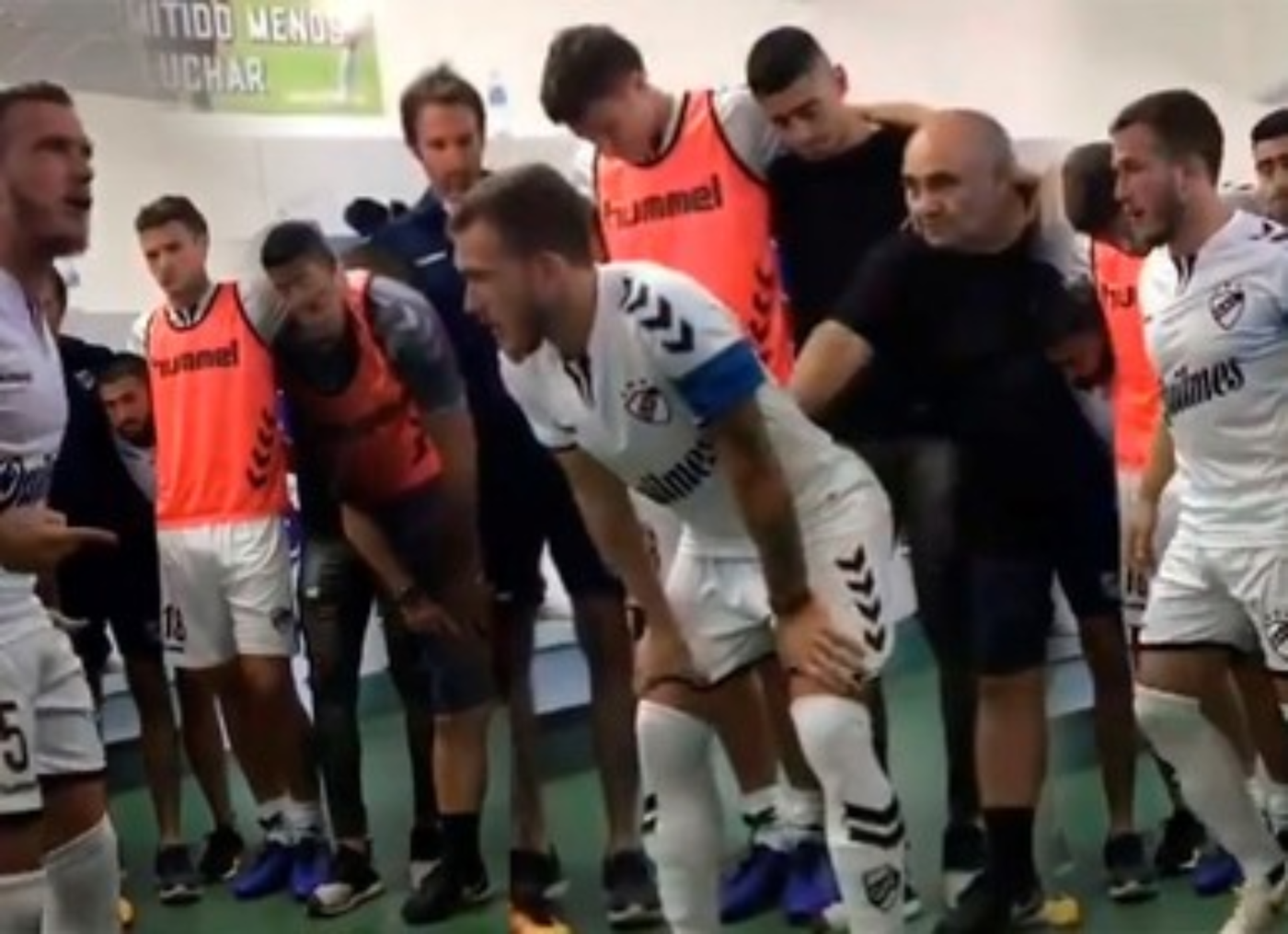 augusto Max arenga.png